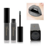 Waterproof Velvet Matte Lip