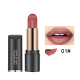 Rosalind Lips Matte Lipstick