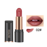 Rosalind Lips Matte Lipstick