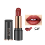 Rosalind Lips Matte Lipstick