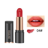 Rosalind Lips Matte Lipstick