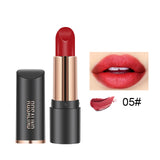 Rosalind Lips Matte Lipstick