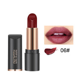 Rosalind Lips Matte Lipstick