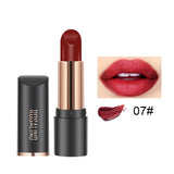 Rosalind Lips Matte Lipstick