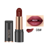 Rosalind Lips Matte Lipstick