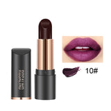 Rosalind Lips Matte Lipstick