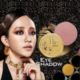 1PC Face Makeup Eyeshadow