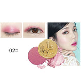 1PC Face Makeup Eyeshadow