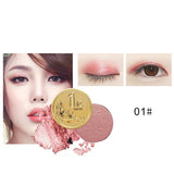 1PC Face Makeup Eyeshadow