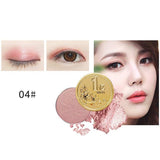 1PC Face Makeup Eyeshadow