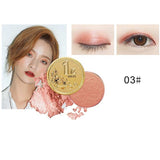 1PC Face Makeup Eyeshadow