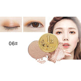 1PC Face Makeup Eyeshadow