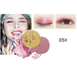 1PC Face Makeup Eyeshadow