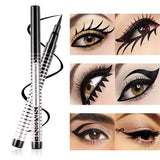 24 Hours Long Lasting Eyeliner