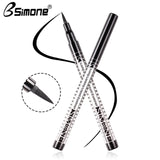 24 Hours Long Lasting Eyeliner