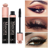 Eye Lashes Cream Rimel