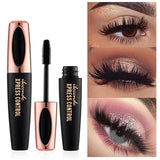 Eye Lashes Cream Rimel