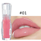 Long Lasting Moisturizer