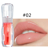 Long Lasting Moisturizer