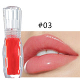 Long Lasting Moisturizer