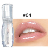 Long Lasting Moisturizer