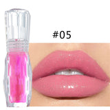 Long Lasting Moisturizer