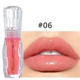 Long Lasting Moisturizer