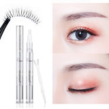 Professional Invisible Double Eyelids