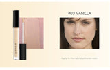 O.TWO.O Brand Long Lasting Face Concealer Makeup Pores Cover Foundation Whitening Base Primer Liquid Concealer Cosmetics