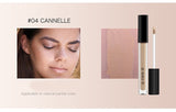 O.TWO.O Brand Long Lasting Face Concealer Makeup Pores Cover Foundation Whitening Base Primer Liquid Concealer Cosmetics