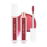 O.TWO.O 7Color Shimmer Lips
