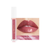 O.TWO.O 7Color Shimmer Lips