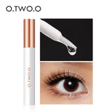 O.TWO.O Eyelash