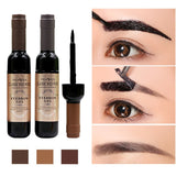 1Pcs Eyebrow
