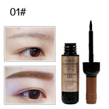 1Pcs Eyebrow