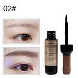 1Pcs Eyebrow
