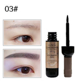 1Pcs Eyebrow