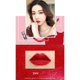 Cat Shaped Matte Lipstick