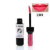 Fashion Cute Wine Bottle Sexy Lips