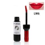 Fashion Cute Wine Bottle Sexy Lips