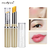 PNF Lips