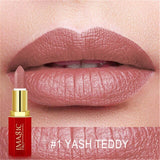12 Color Lips Make up Lipstick