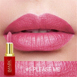 12 Color Lips Make up Lipstick