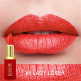 12 Color Lips Make up Lipstick