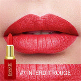 12 Color Lips Make up Lipstick