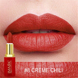 12 Color Lips Make up Lipstick