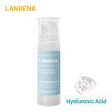 Summer Makeup Base Foundation Primer Makeup Face Serum Shrink Pores Moisturizing Oil-Control Brighten Essence Cosmetic Skin Care