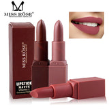 MISS ROSE Moisturizer