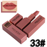 MISS ROSE Moisturizer
