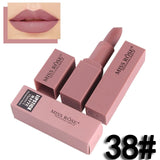 MISS ROSE Moisturizer